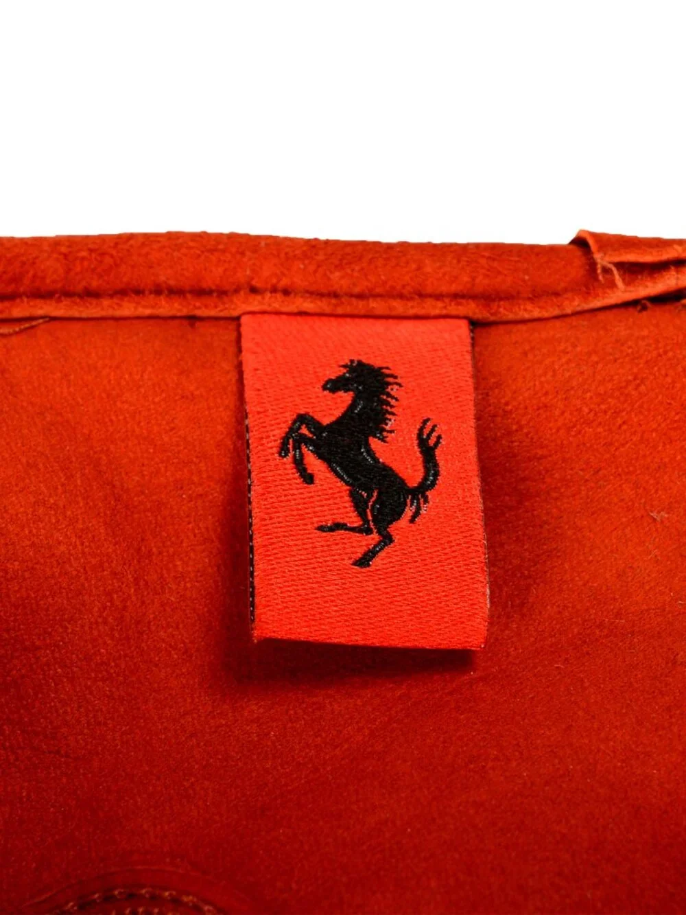 Scuderia Ferrari scuderia ferrari